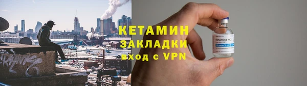 стаф Дубовка
