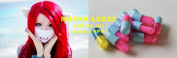 ГАЛЛЮЦИНОГЕННЫЕ ГРИБЫ Михайловск