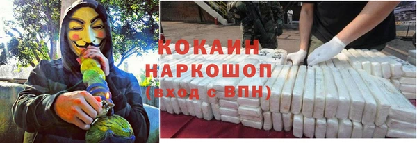 трава Мегион