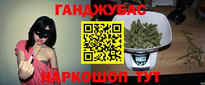 крисы Абакан