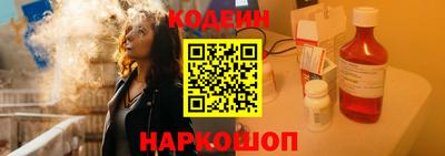 MDMA Premium VHQ Гусиноозёрск
