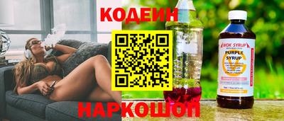 хмурый Гусь-Хрустальный